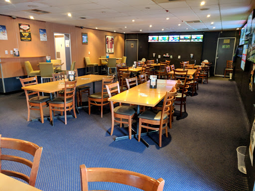 The Showground Tavern - Thumbnail