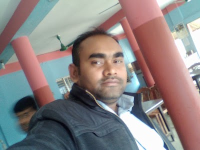 Photos of Satkhira highway hotel & restaurant (amanot shorder)