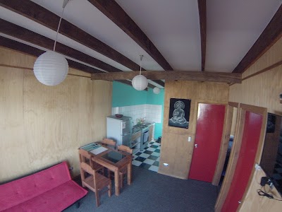Photos of Kapai Central Lodge