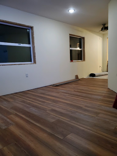 Patch Master Drywall & Painting - Thumbnail