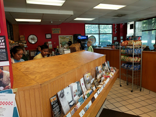Island Bagel and Deli - Thumbnail
