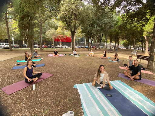 Fitbuddy - ARCO - Thumbnail