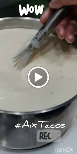 Photo 2 - Foo2Food (Fast Food/Restauration rapide)