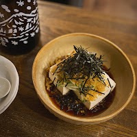 古民家居酒屋『こいねこ日和』