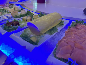 Photo n°29 de Wok 57 à Creutzwald (Restaurant asiatique)