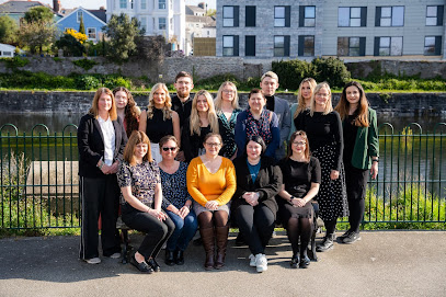 Wolferstans Solicitors - Plymouth