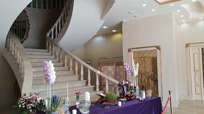 Photos of رستوران دربار ارس