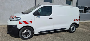 Photo n°7 de DEPLATIERE AUTOMOBILES à Meximieux (Vendeur de voitures d'occasion)