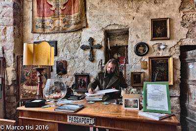 Photos of Pieve di Caminino Historic Farm - Agriturismo