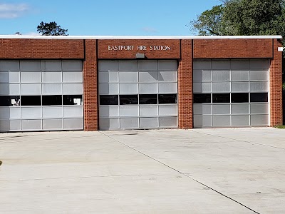 Eastport Fire Department