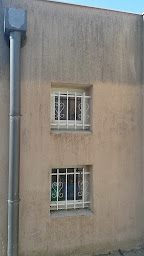 Photo n°13 de Hygiène Partenaire à Lunel (Service de nettoyage de piscines)