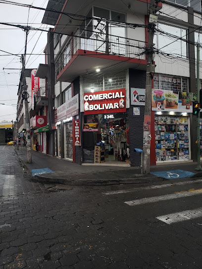 LO MEJOR EN COPIAS PAPELERIA Y LIBRERIA