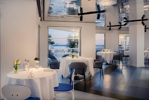 Photo n°134 de Hotel nhow Marseille à Marseille (Hôtel)