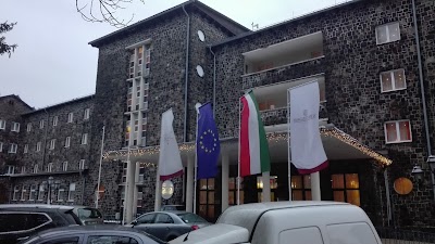Photos of Grandhotel Galya ****