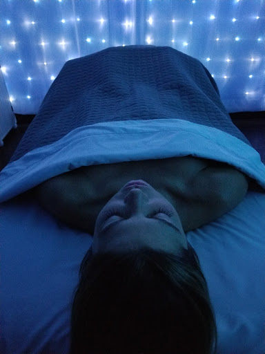 Angelz Spa Gallery - United States