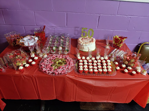 John's Snack Bar
