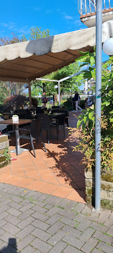 Invidia Cafè