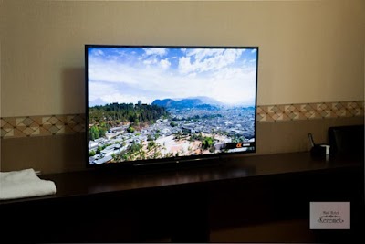 Photos of Keremet Mini Hotel