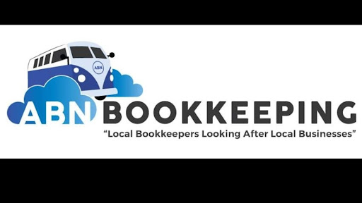 ABN Bookkeeping Gallery - Australia