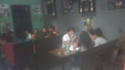 Photos of Alitas Queens