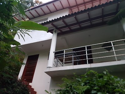 Photos of Nature Tiles Showroom