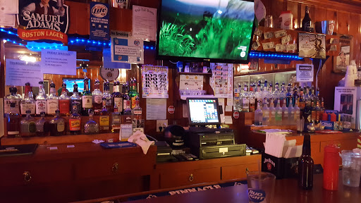 Double Down Sports Bar - Thumbnail