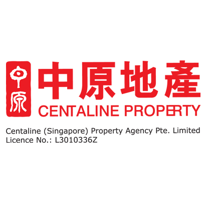 Centaline (Singapore) Property Agency Pte Ltd Gallery - Singapore