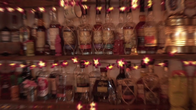 Avaliações doPukiki em Calheta (R.A.M.) - Bar