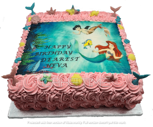 http://www.caketimelimited.co.uk/