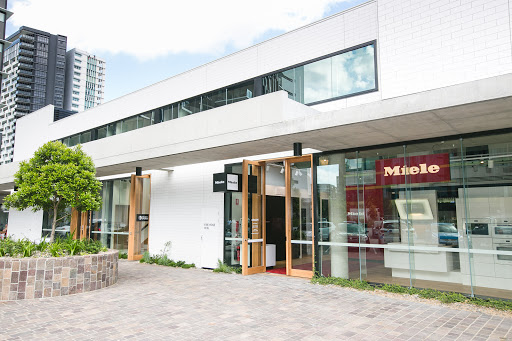 Miele Experience Centre Brisbane
