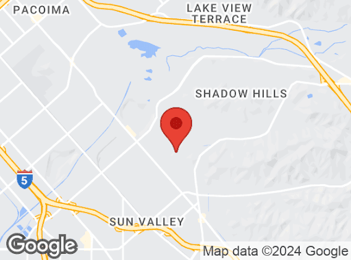 Avon Rents - Glenoaks - Thumbnail