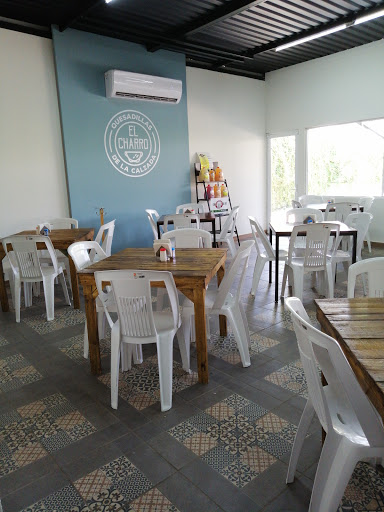 site_photo4