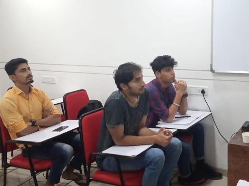 best share market training institute in Ranchi (5) post image