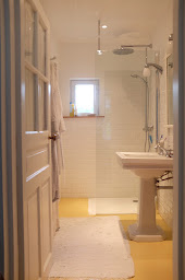 Photo n°30 de Le clos du Ru à Presnoy (Chambre d'hôtes)