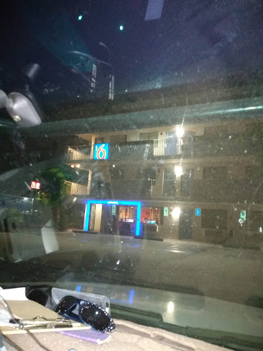 51st Av & McDowell Rd - Thumbnail