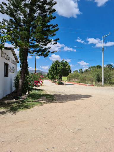 Restaurante y Marisquería Huatulco Gallery - Mexico