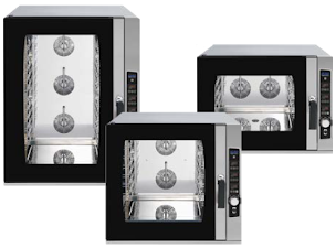 Photo n°8 de Odimer Gastro à Ampus (Fournisseur d'équipement pour magasin)