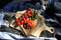Ker Galette à Alès