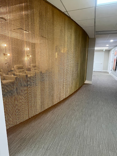 Willow Bend Medical