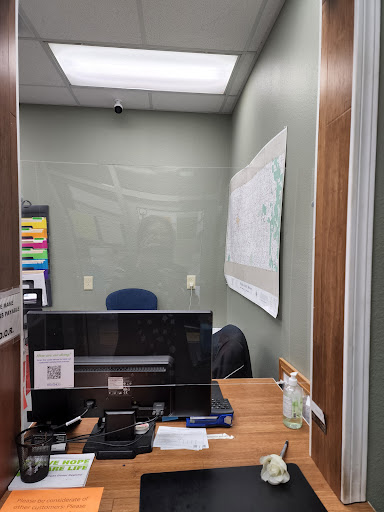 Ava Dmv Gallery - United States