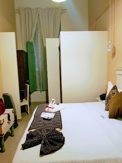 Photos of Hotel Casa Jos&eacute; Mar&iacute;a