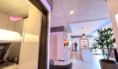 Sonnenstudio & Solarium bixx Kitzingen