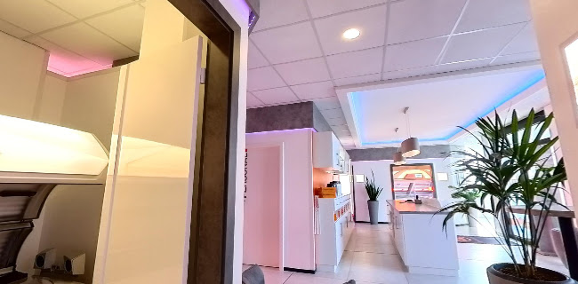 Sonnenstudio & Solarium bixx Kitzingen