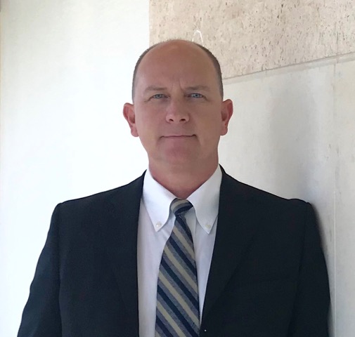 Fischer Law Firm P C