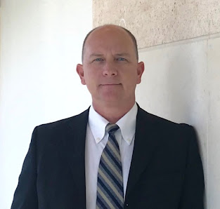 Fischer Law Firm, P.C. 24285 Katy Fwy #300, Katy, TX 77494, United States