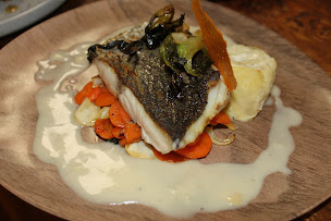 Photo n°39 de Resto le 113 à Cadaujac (Restaurant)