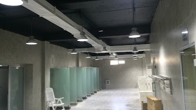 Photos of Вентиляция AlmatyVent Engineering