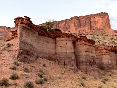 Gateway Canyons General Store