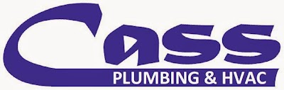 Cass Plumbing & HVAC