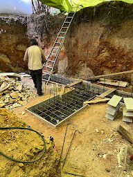 Photo n°19 de Afraite Bâtiment - maçonnerie - rénovations générale - extension - extension maison. à Rueil-Malmaison (Menuisier)